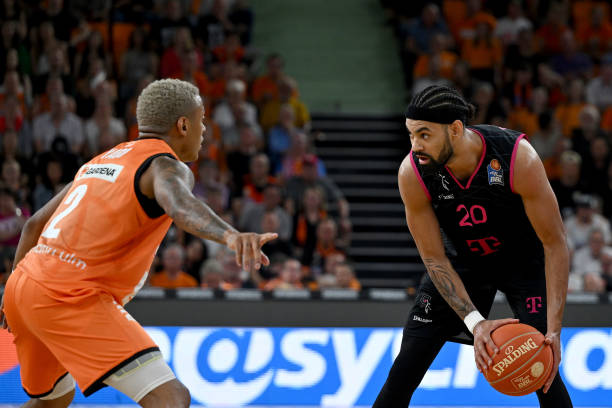 谓相得益彰 谓相得益彰