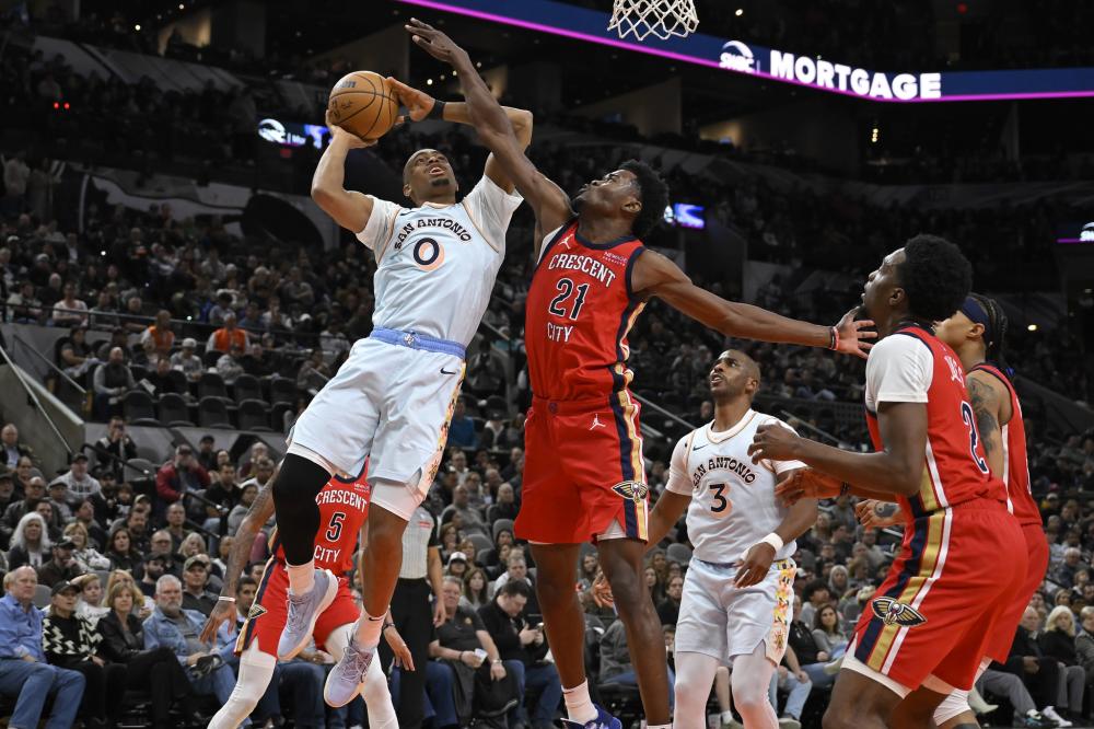 还是篮球评 还是篮球评