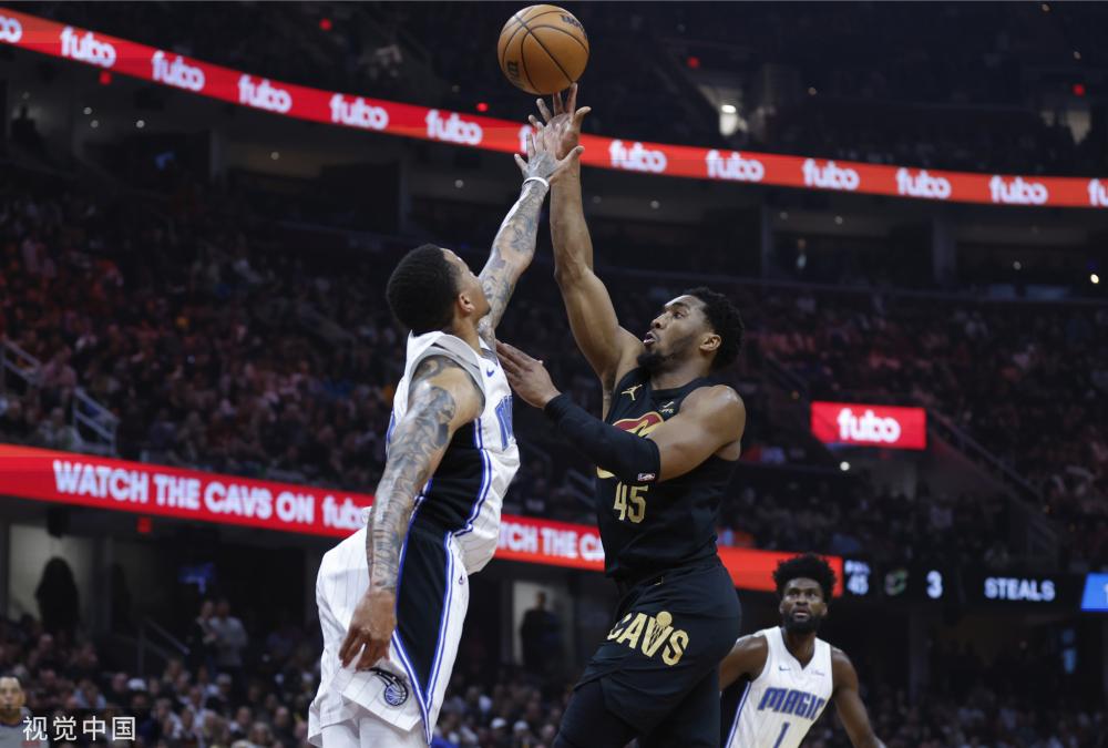 与关键词布 与关键词布