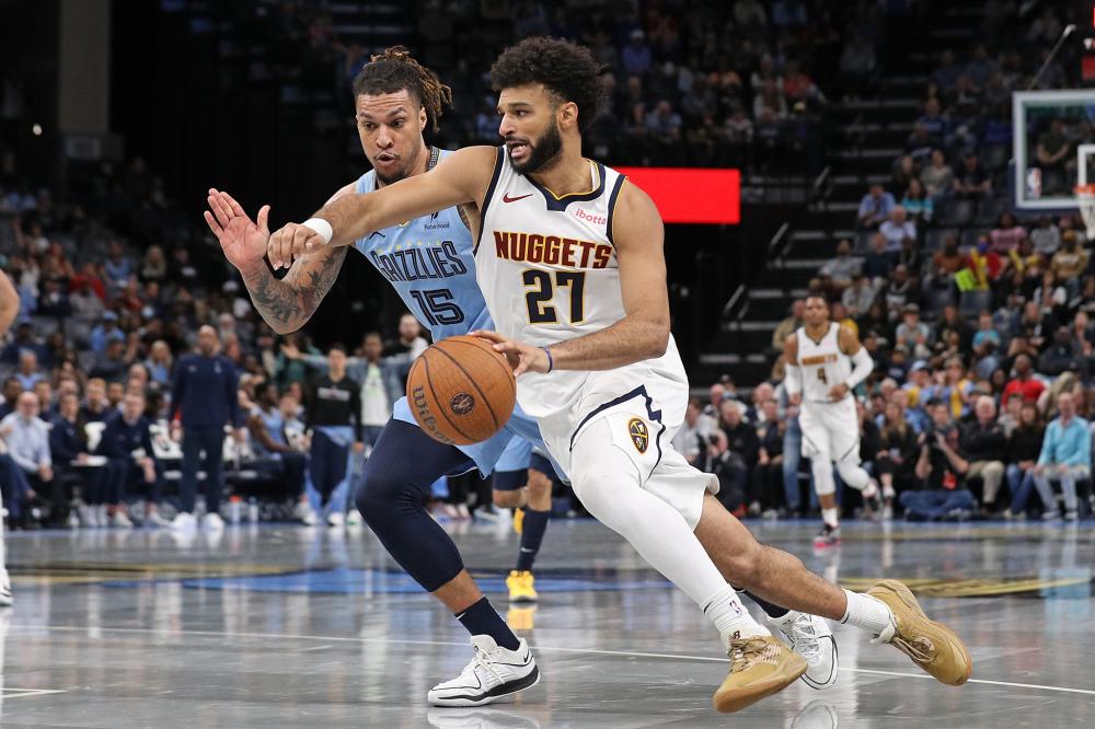 让它在搜索 让它在搜索