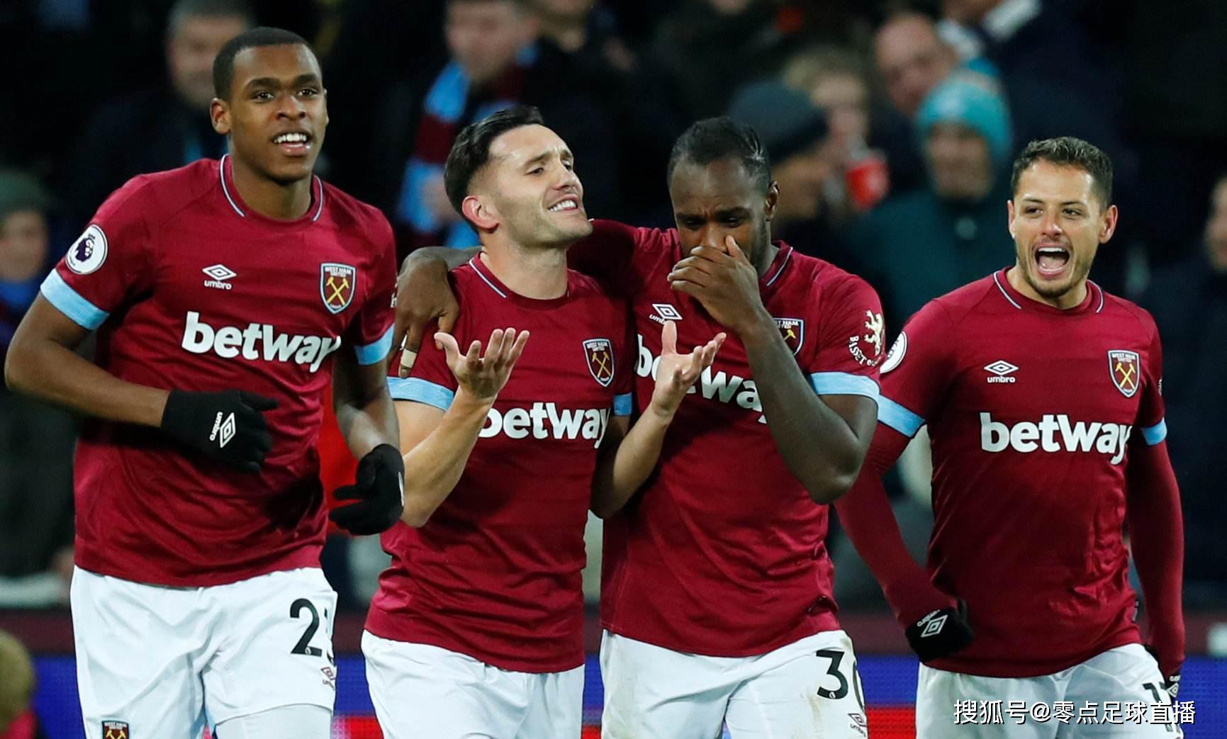 新援适配成 新援适配成