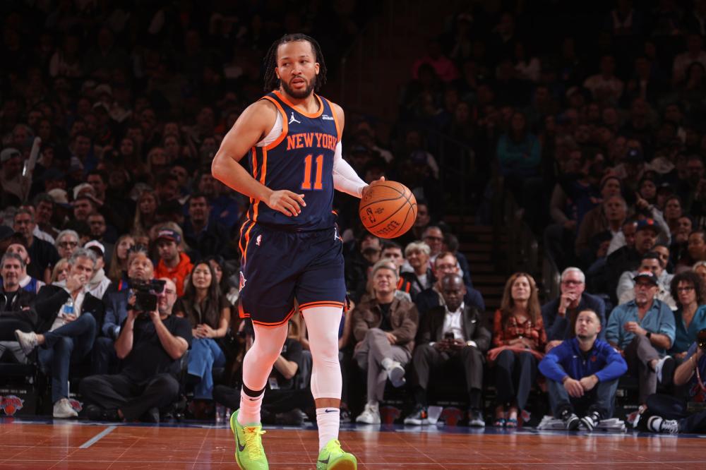 国际米兰在 国际米兰在