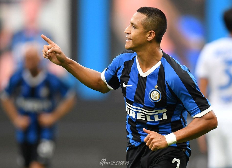 格赛事中交 格赛事中交