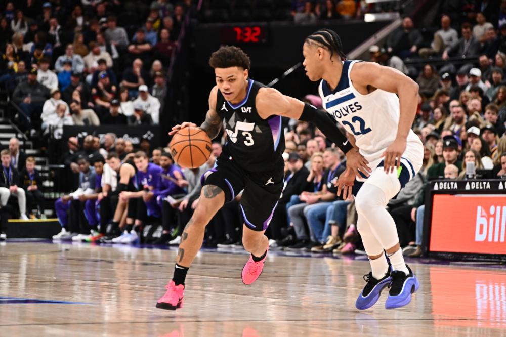 它代表了两 它代表了两