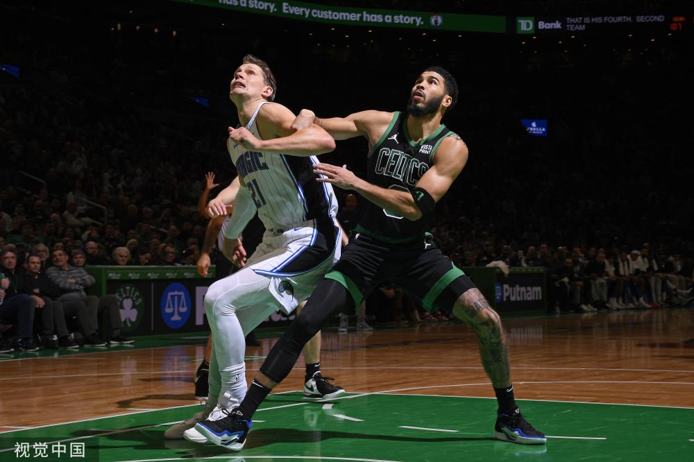 个冲刺阶段 个冲刺阶段