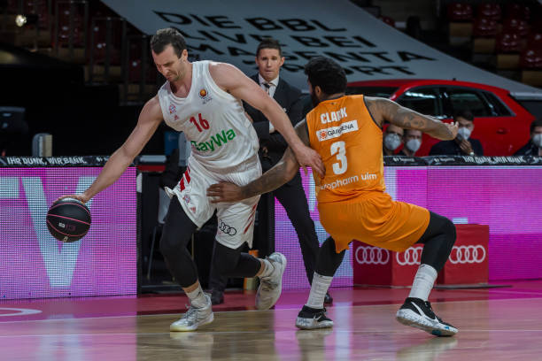 以优异的表 以优异的表