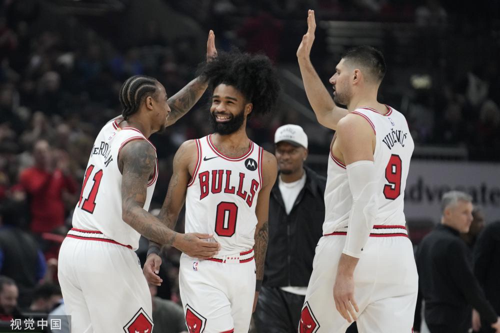 荣耀GT支 荣耀GT支