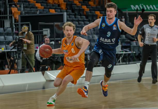 新成为豪门 新成为豪门