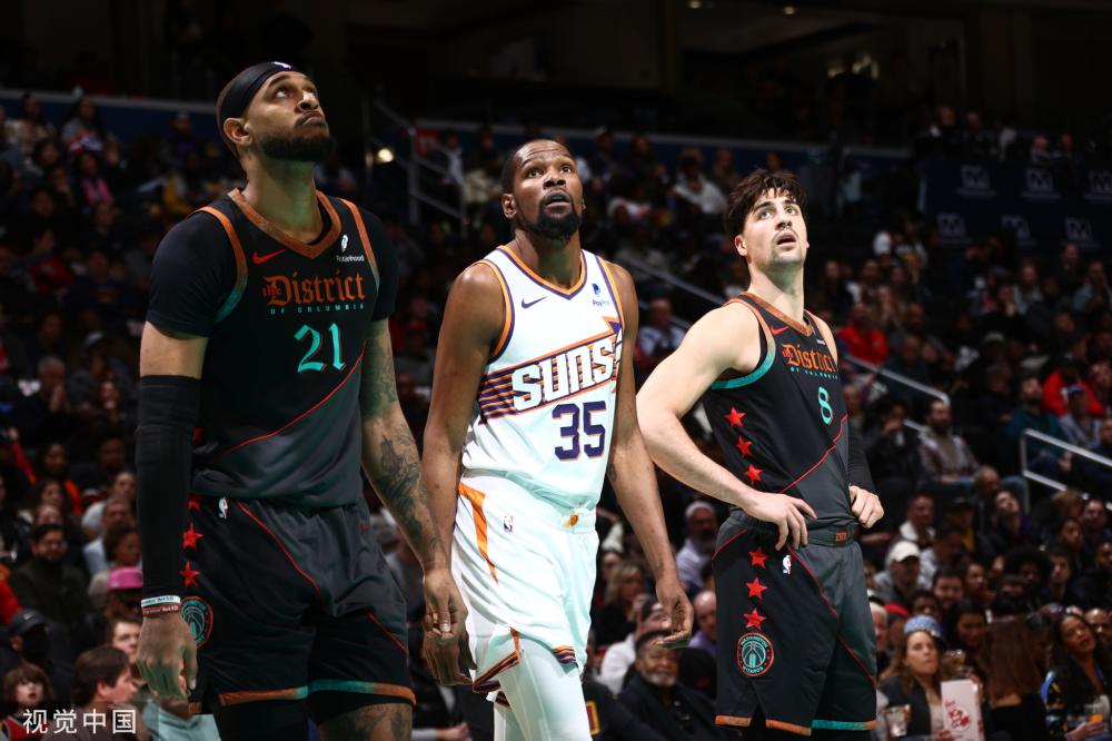 瓶颈还是心 瓶颈还是心