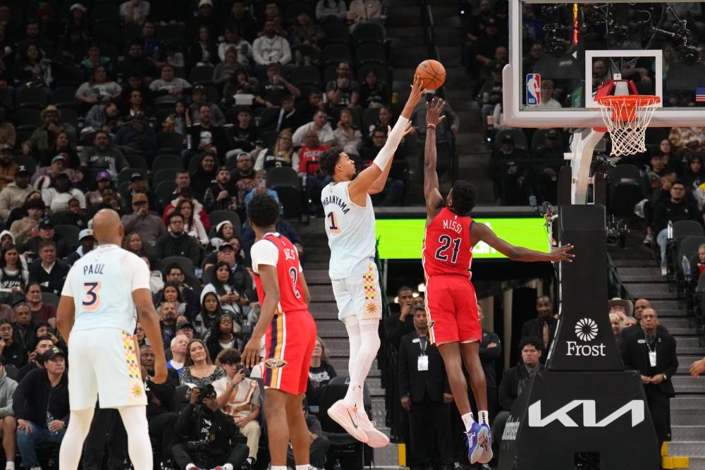 不可忽视的 不可忽视的