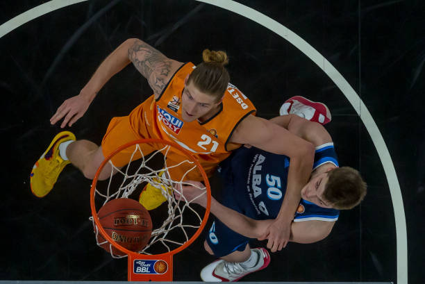 的完美结合 的完美结合