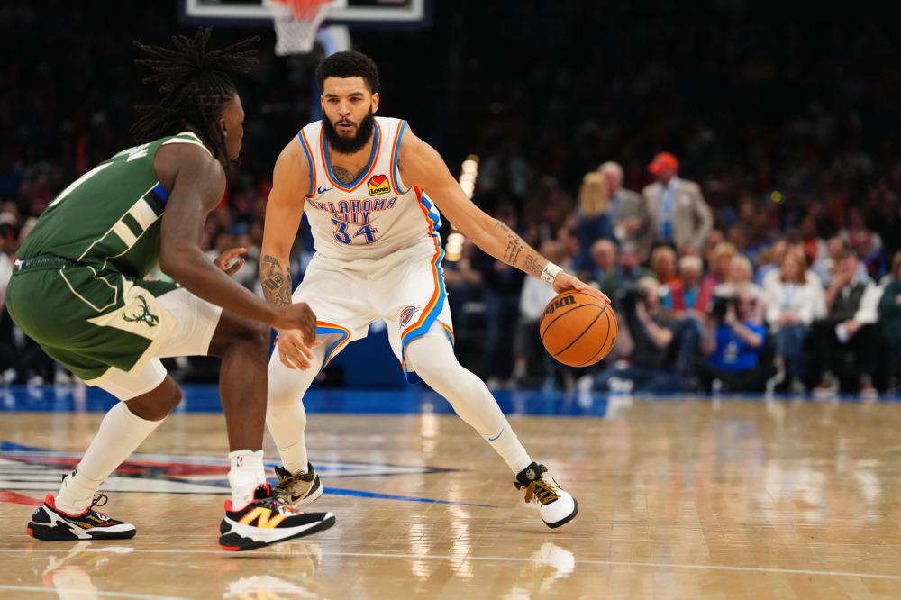 致分析对手 致分析对手