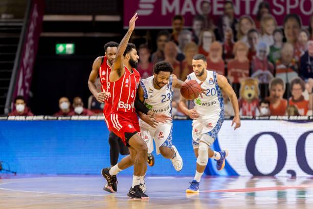 一个重要里 一个重要里