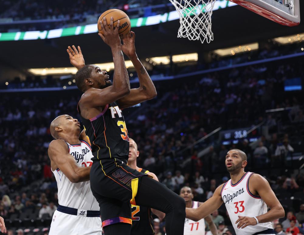 不仅技术出 不仅技术出