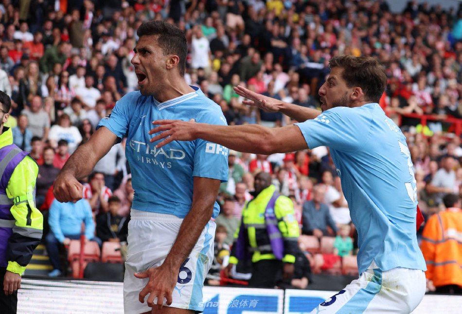 不仅技术出 不仅技术出