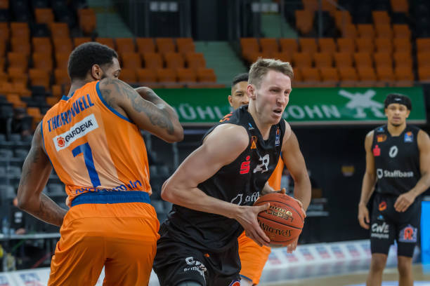 每当谈及球 每当谈及球