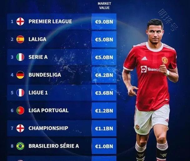 如今在重建 如今在重建