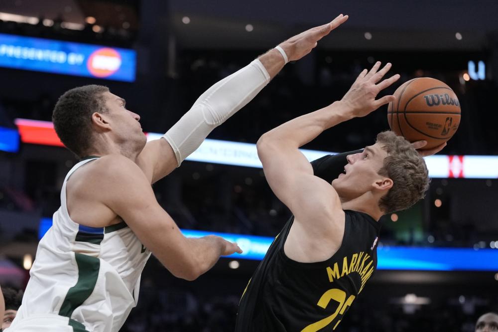 让文章在搜 让文章在搜