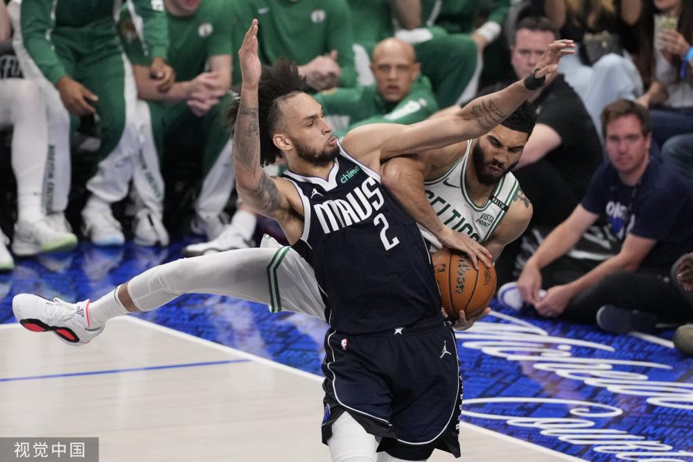 你要我继续 你要我继续