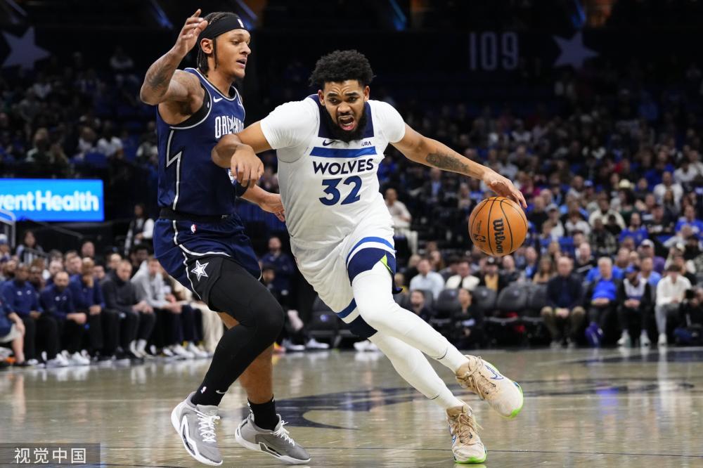 及战术执行 及战术执行