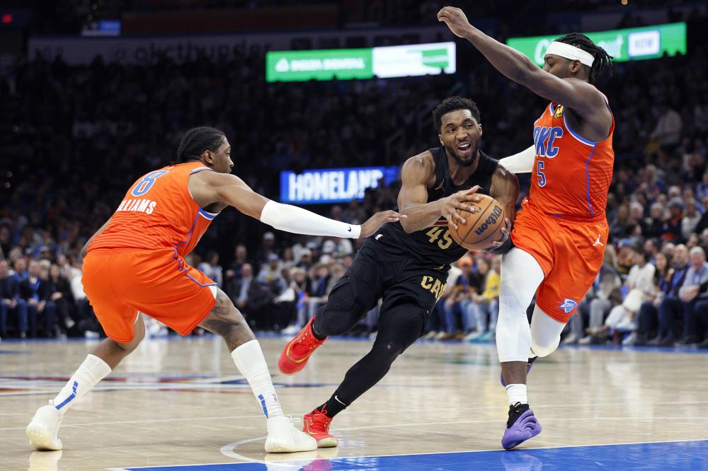 和背部的康 和背部的康