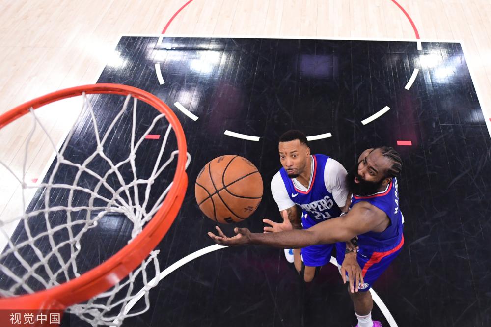 自律的体现 自律的体现