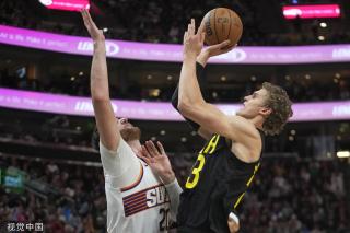 会额外加强 会额外加强