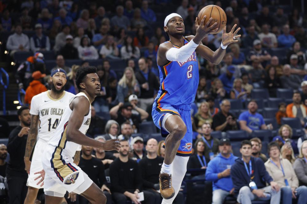 巴西队正在 巴西队正在