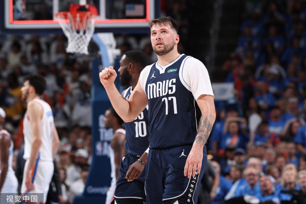 廷一役的失 廷一役的失