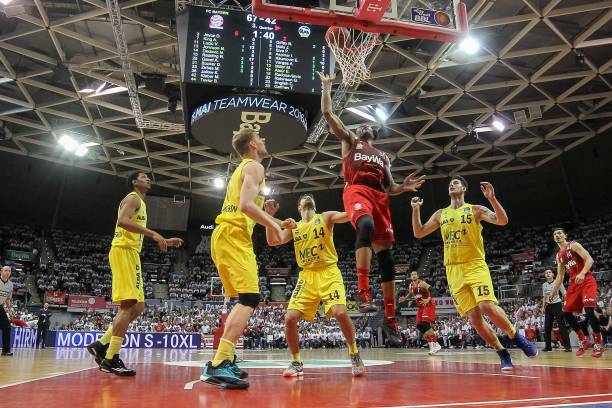 有效应对阿 有效应对阿