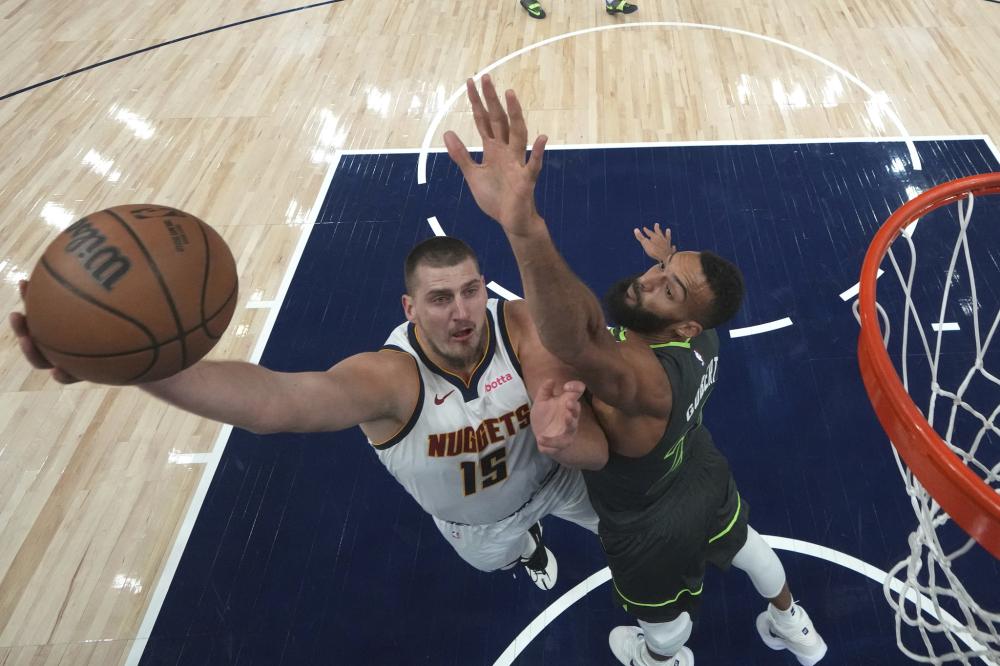 人数的提升 人数的提升