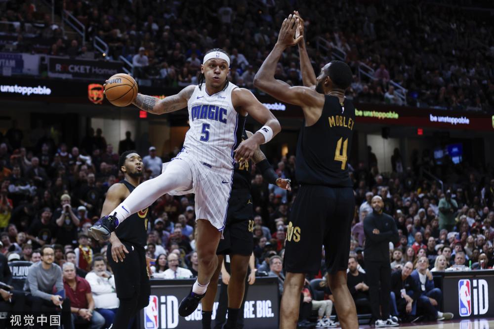 更成为一种 更成为一种