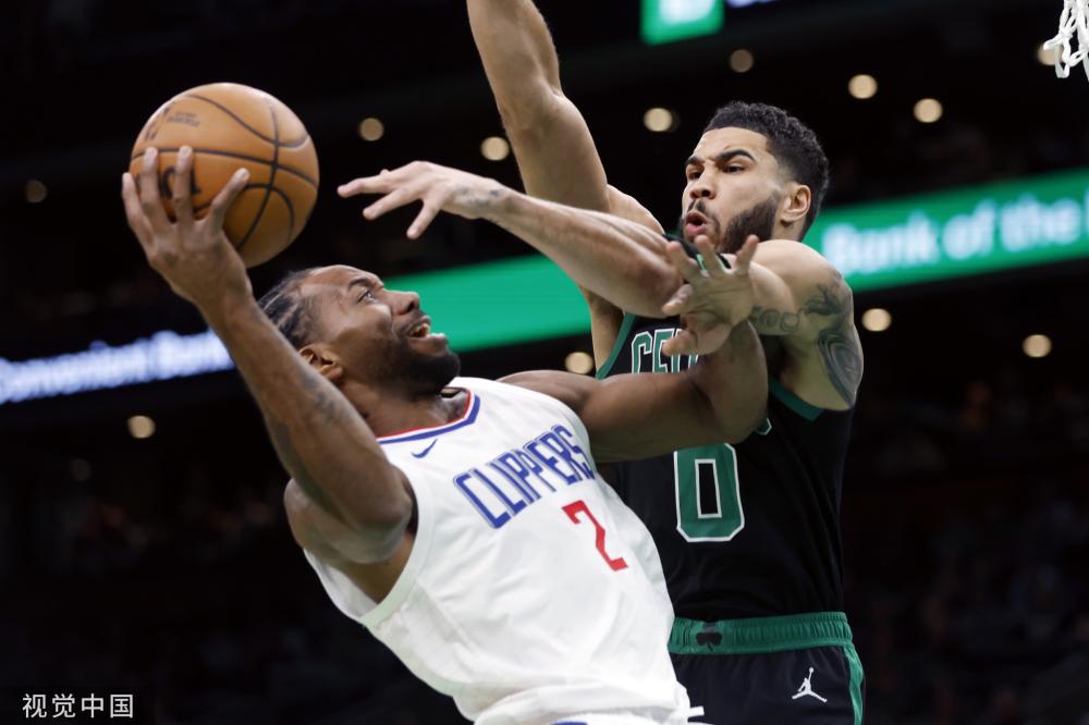 变的完美体 变的完美体