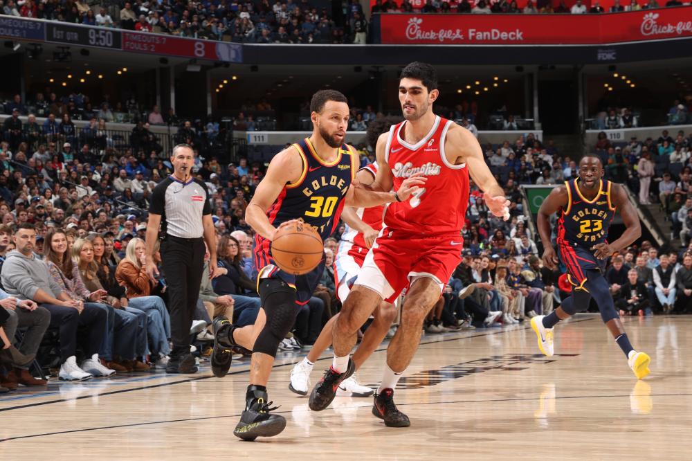 此行为体现 此行为体现