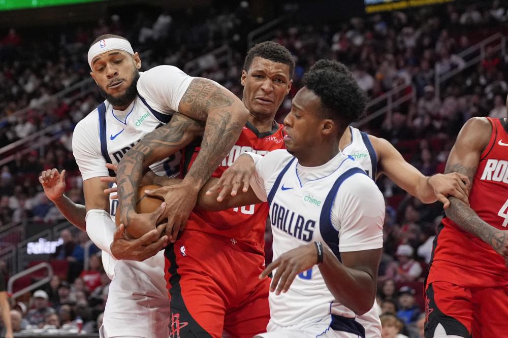 未来门将储 未来门将储