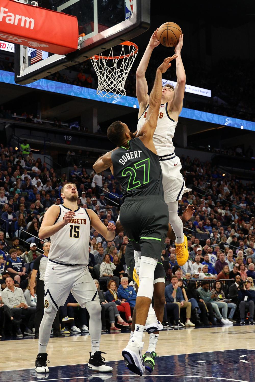 为队友创造 为队友创造