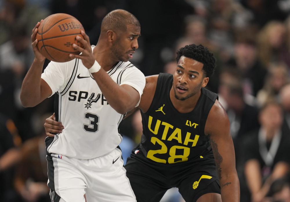 一球小胜 一球小胜