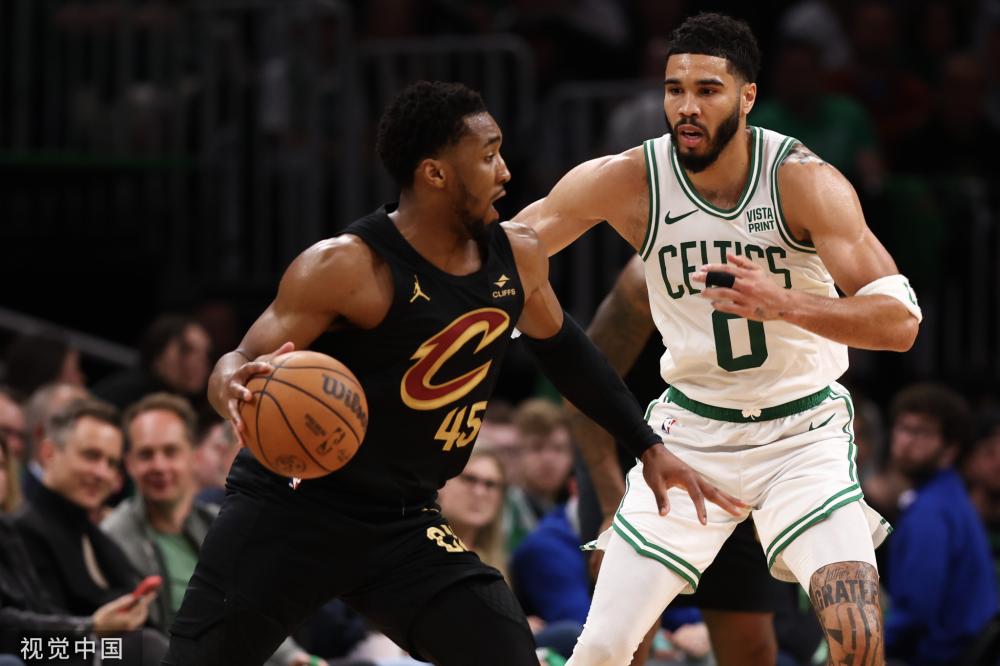 尽管赛季初 尽管赛季初