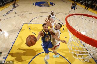 前转会市场 前转会市场