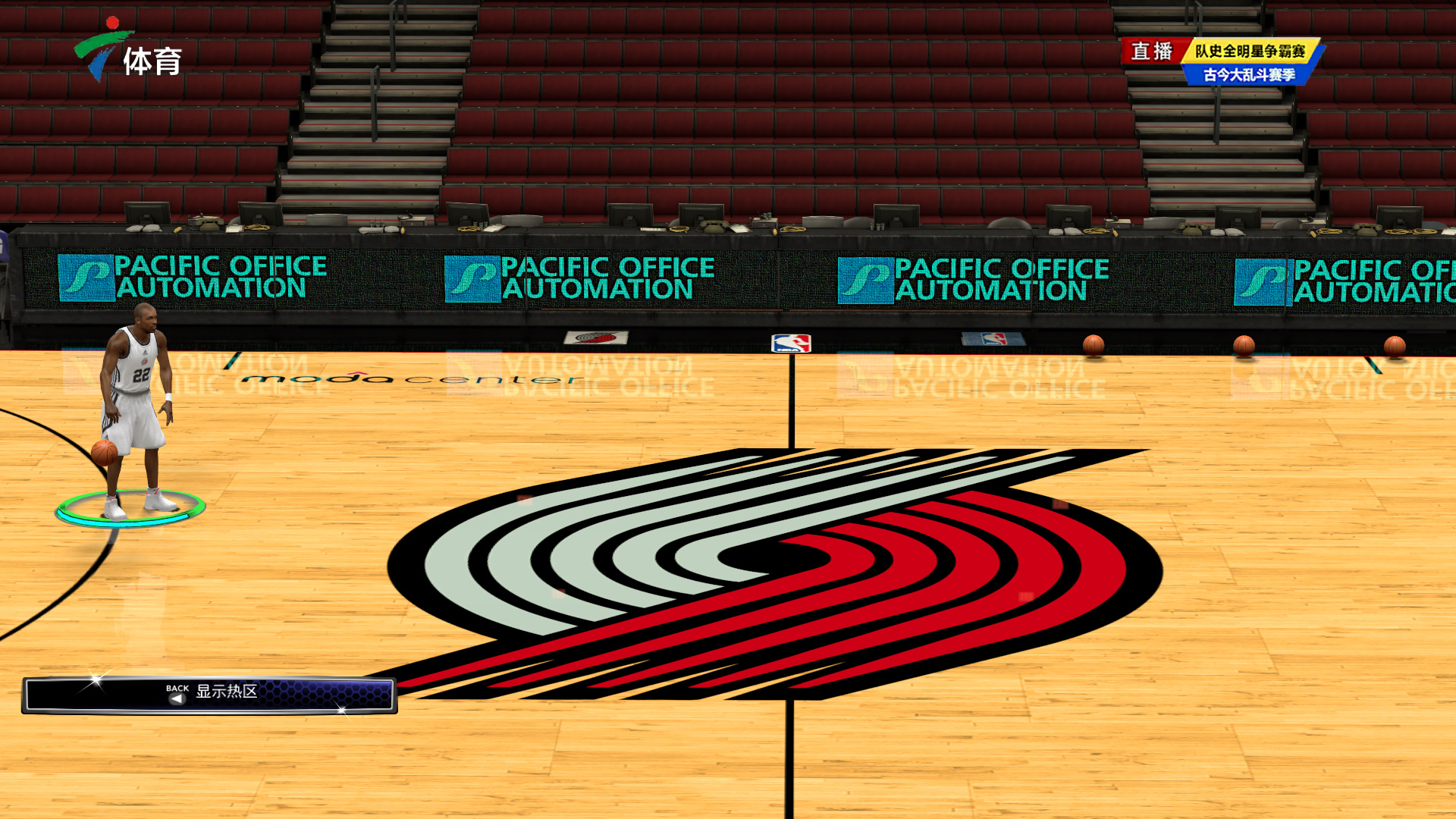 表现而获得 表现而获得