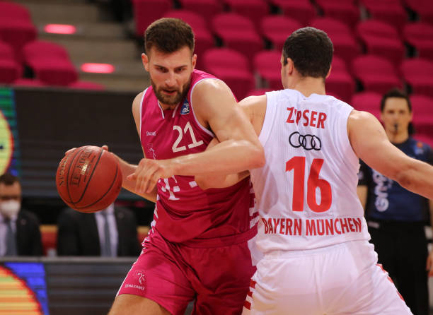 但关键时刻 但关键时刻