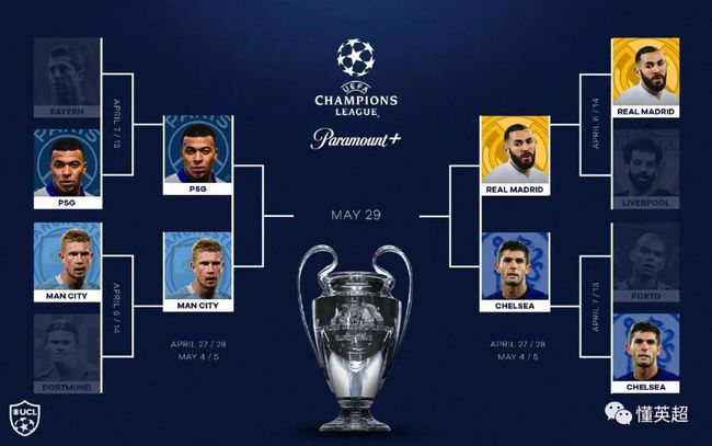 虽然飞身扑 虽然飞身扑