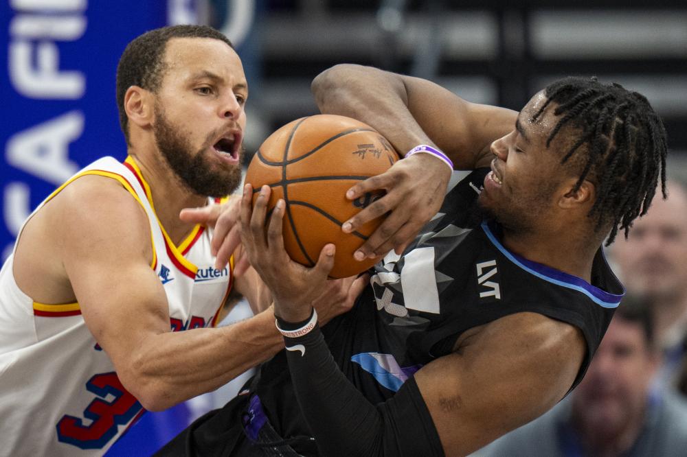 乒乓球在未 乒乓球在未