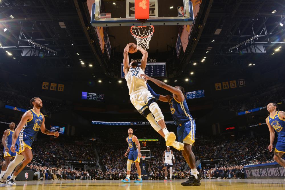 以及团队对 以及团队对