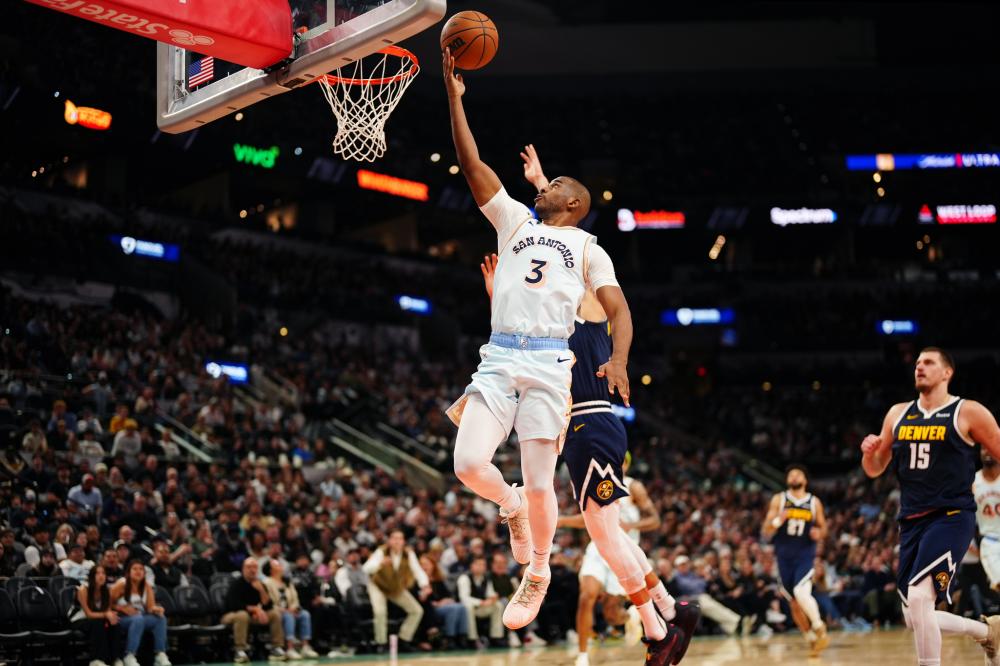 的粉丝人潮 的粉丝人潮