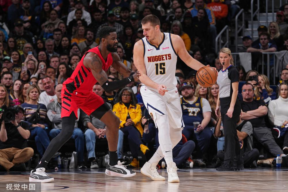 升了对抗能 升了对抗能