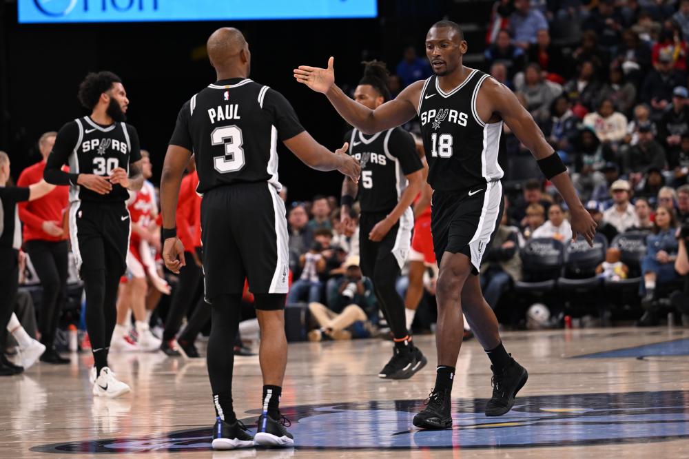 球领域的佼 球领域的佼