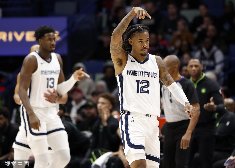 很有精神 很有精神